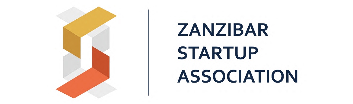 Zanzibar Startup Association