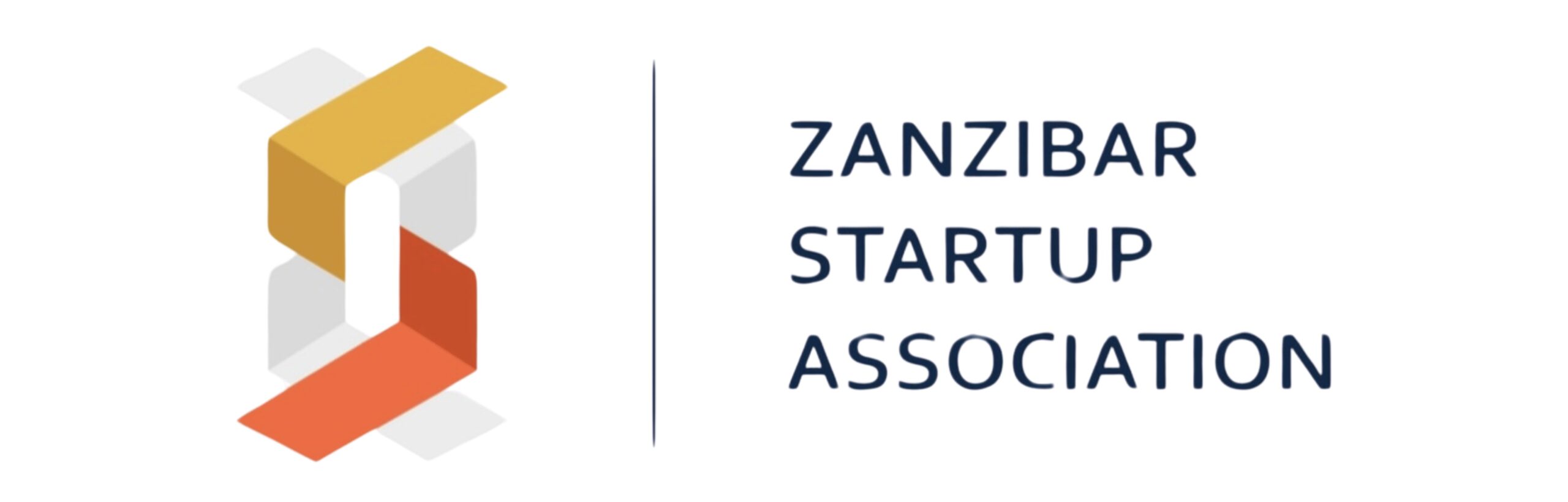 Zanzibar Startup Association