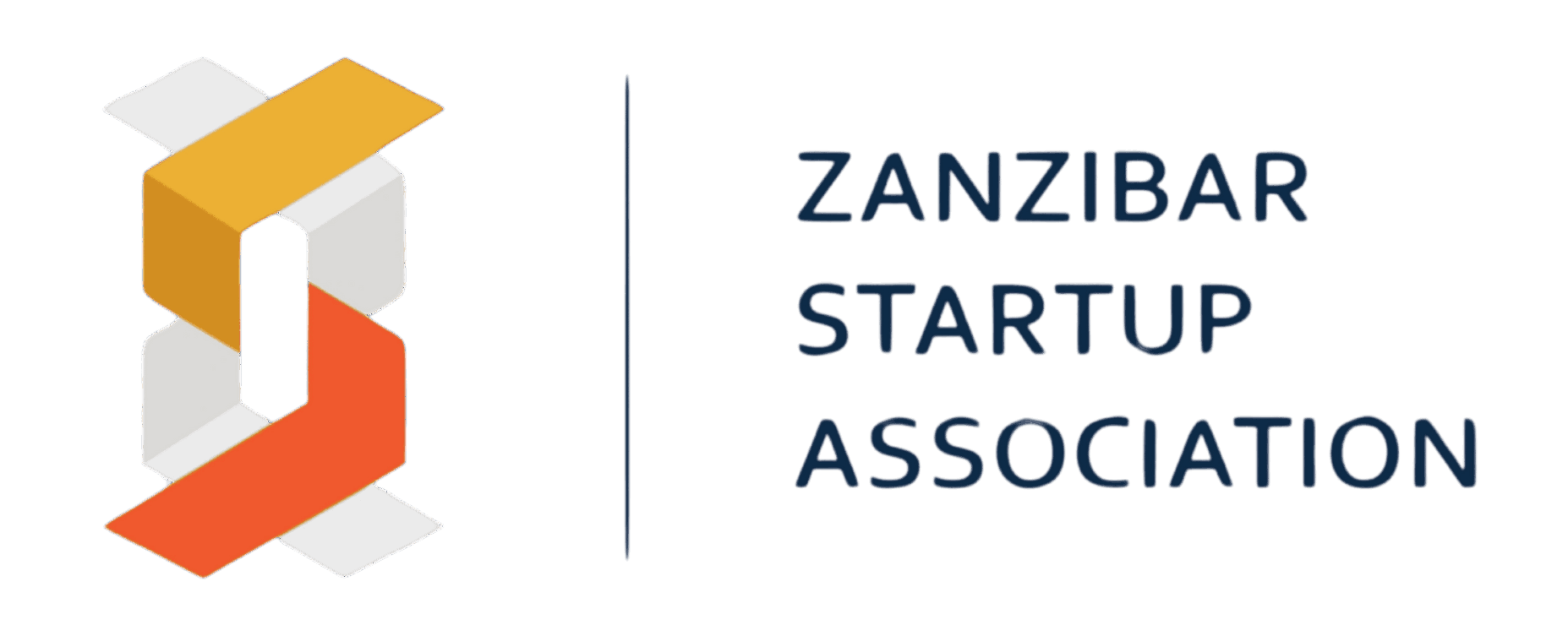 Zanzibar Startup Association