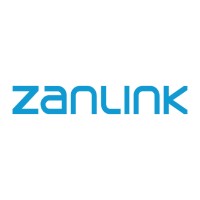 zanlink_logo